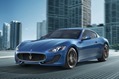 Maser-GT-Sport-1 Maser-GT-Sport-1