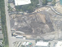 disneyaerials6-13-12055.jpg