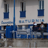 Giochi Sportivi Studenteschi 2011