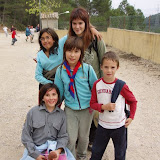 castanyada-06.jpg
