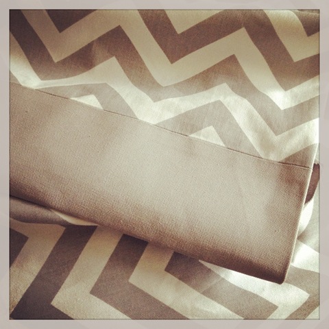 [image1%255B1%255D.jpg]