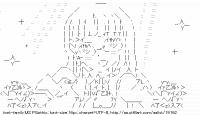 TwitAA 2015-05-12 21:52:25