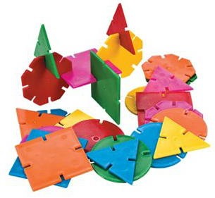 [geoshapes4.jpg]