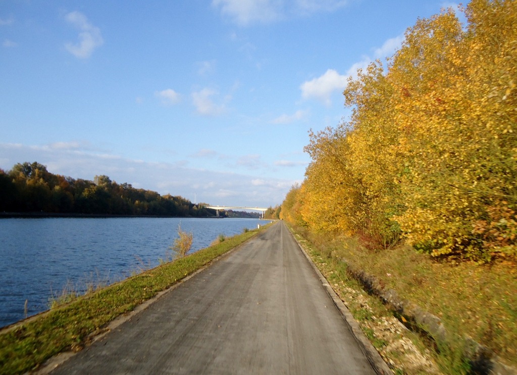 [DSC07631%255B4%255D.jpg]