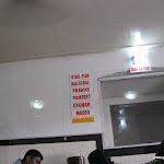 IMG_1518.JPG
