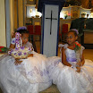 031 Casamento de Bolivar e Juliana.JPG