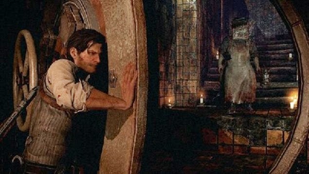 the evil within cheats and tips 01