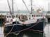 Digby Harbor