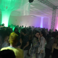  Sax_in_The_Beat_Espaco_Renascenca_12_02_2011