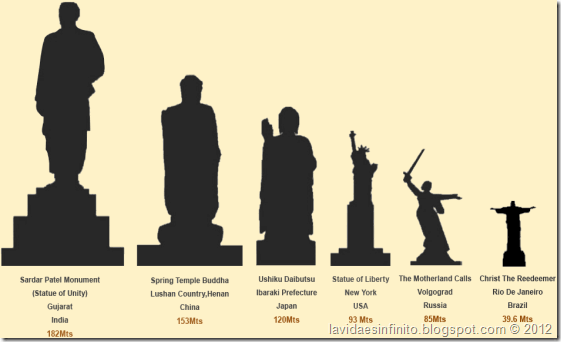 statue-2 statue-2