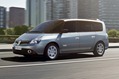 Renault_32778_1_6 Renault_32778_1_6