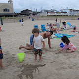 IMG_0282.JPG