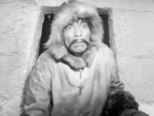 [Gammera-Eskimo2.jpg]