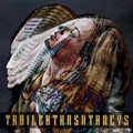 TrailerTrashTracys_Ester TrailerTrashTracys_Ester