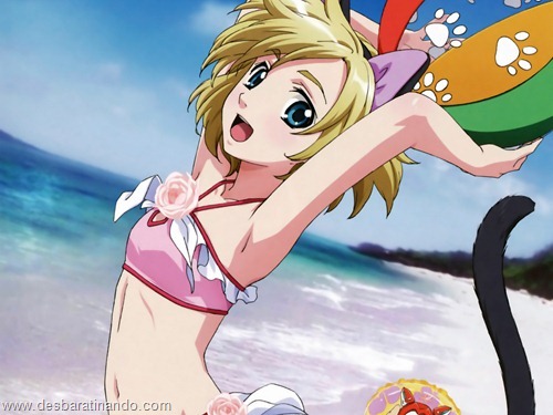 asobi no iku yo anime wallpapers papeis de parede download desbaratinando (1) asobi no iku yo anime wallpapers papeis de parede download desbaratinando (1)