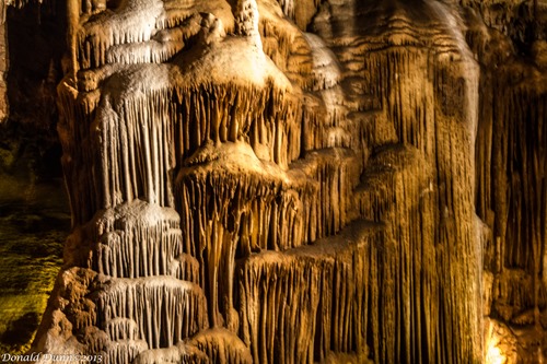 [130422_E-34%255B4%255D.jpg]