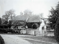 Owlscote Manor Farm