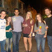 DSC05511.JPG
