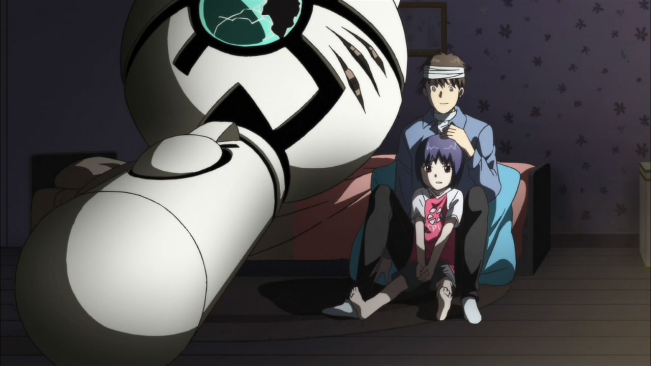 [%255BHorribleSubs%255D%2520Kamisama%2520Dolls%2520-%252013%2520%255B720p%255D.mkv_snapshot_22.18_%255B2011.09.27_20.22.51%255D%255B2%255D.jpg]