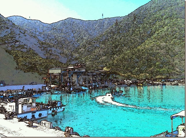 PaperCamera2014-01-25-10-43-33 PaperCamera2014-01-25-10-43-33