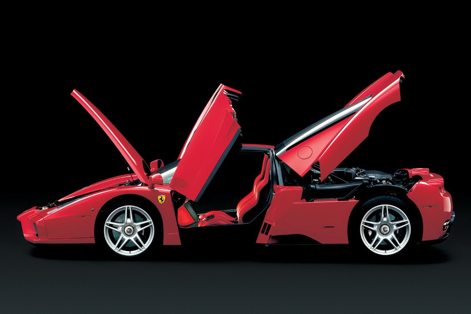 [Ferrari-Enzo-205.jpg]