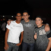 044 Festa Ploc - Portal Pompeu MG.JPG