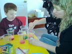 IMG_20120406_141340.jpg