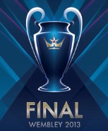 Final Liga Champions