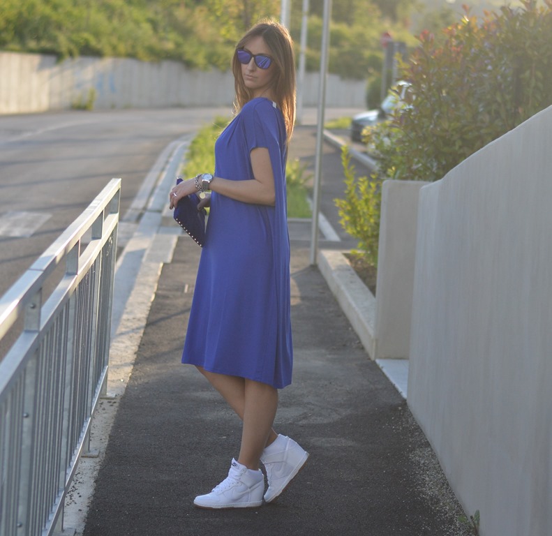 [DSC_0555A%255B4%255D.jpg]