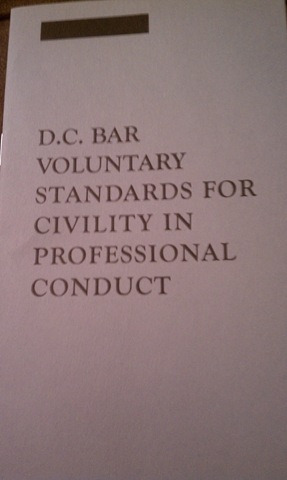 [dcbarvoluntary%255B8%255D.jpg]