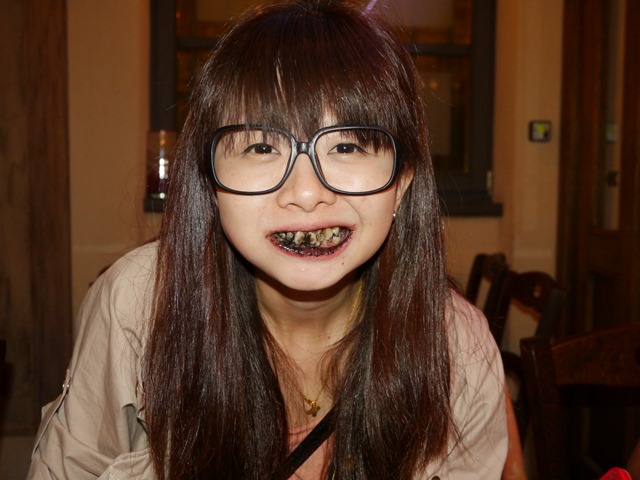 [P1020851%255B3%255D.jpg]