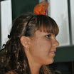 DSC_0336.JPG