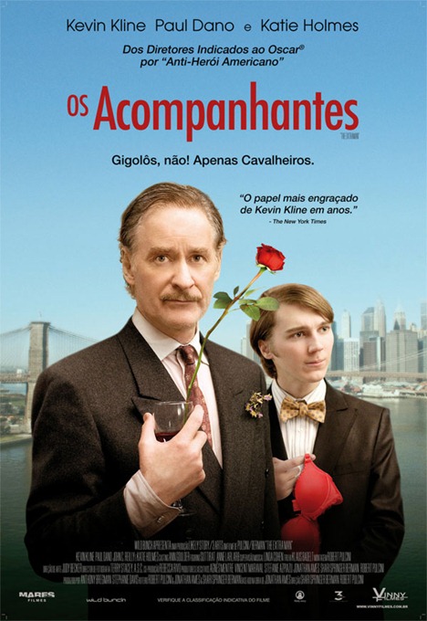 acompanhantes_1