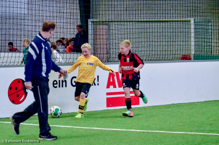 20140208 - WVV E2 - RHAUDERFEHN TOERNOOI - 085.jpg