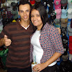 FestaSaoGeraldo2011CVO-19.JPG
