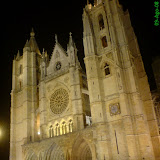 :: León ::.. (León)