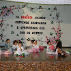 FestadaFamiliaIMI-118.JPG