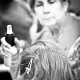 IMG_9546-2