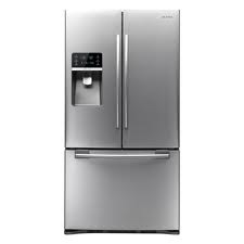 [Samsung%2520fridge%255B6%255D.jpg]