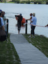 P7191330.JPG