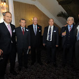 105JABE Sorrel Ritblat Dinner.JPG
