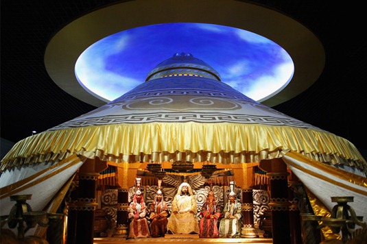 [m20_20158233%255B3%255D.jpg]