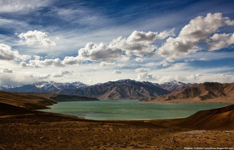 lake-karakul-10 lake-karakul-10