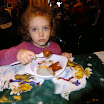 DSCF1386.JPG