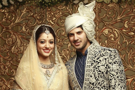 [dulqar%2520salman%2520wedding%2520photo%255B5%255D.jpg]