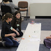 IMG_4286.JPG