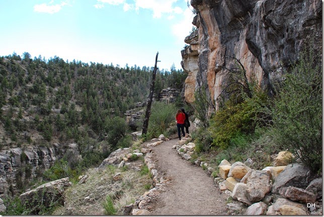 05-08-14 C Walnut Canyon NM (132)