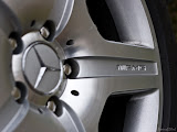 Mercedes_CL500_AMG_wheels_7_bartuskn.nl.jpg
