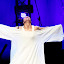 Mindaugo-29.jpg Mindaugo-29.jpg