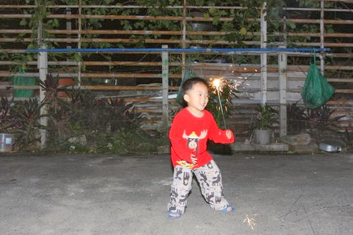 TCe4RJbZE5u TCe4RJbZE5u
